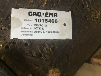 Liebherr image-picker-2CCFF45E-FEA1-4AFB-9E0E-48D4A6A0C762-4248-00000CA77ACEA37A-JPG